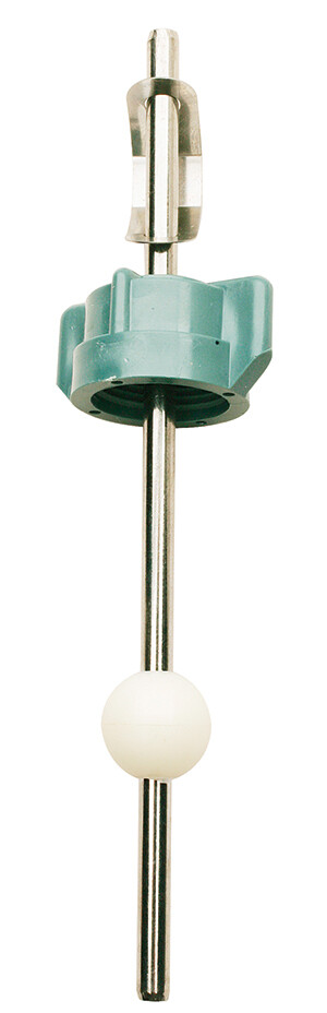 PlumbPak PP820-73 Pop-Up Center Rod Assy for Price Pfister