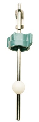 PlumbPak PP820-73 Pop-Up Center Rod Assy for Price Pfister