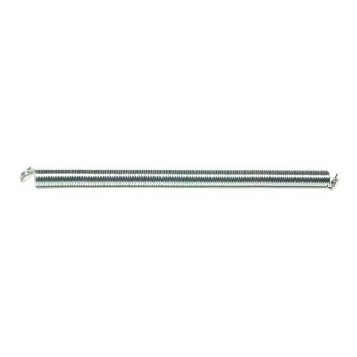 Extension Spring #75, 5/16&quot;x6&quot;x.041WG (Drawer 11)