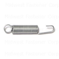 Extension Spring #108, 5/16&quot;x2&quot;