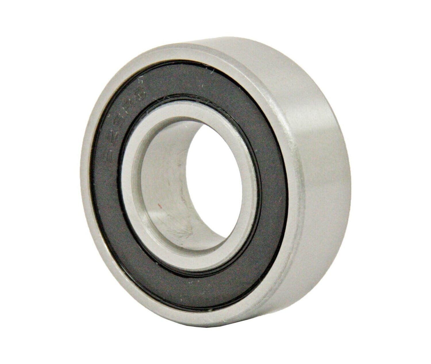 Ball Bearing, 5/8"X1-3/8"X7/16"