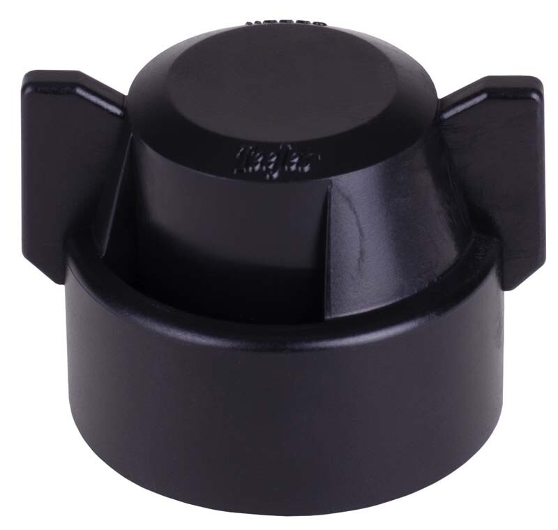 Quick TeeJet Shut-Off Cap