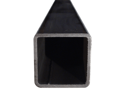 Steel Square Tubing, 2-1/2&quot;X2-1/2&quot;X1/8&quot;