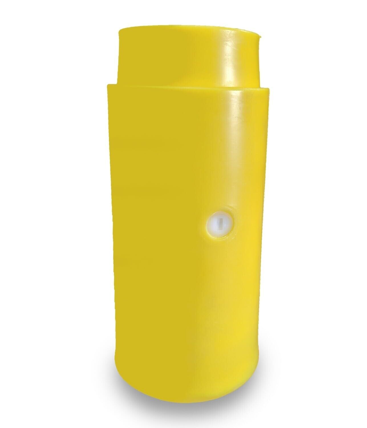 Ritchie Thermal Tube, 2Ft