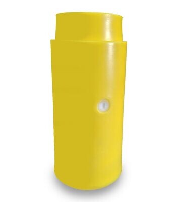 Ritchie Thermal Tube, 2Ft