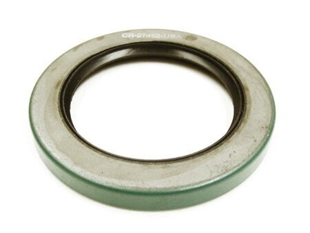 Oil Seal, 1.500X2.438X0.313