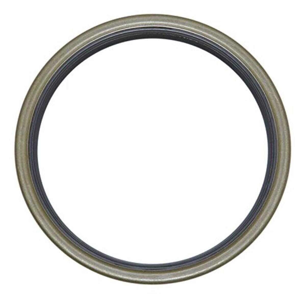 Oil Seal, 2.125X3.00X.250