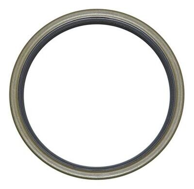 Oil Seal, 2.125X3.00X.250