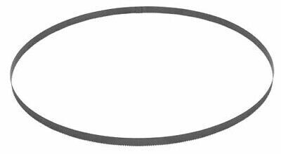 Milwaukee 48-39-0521 Deep Cut Bandsaw Blade, 18T