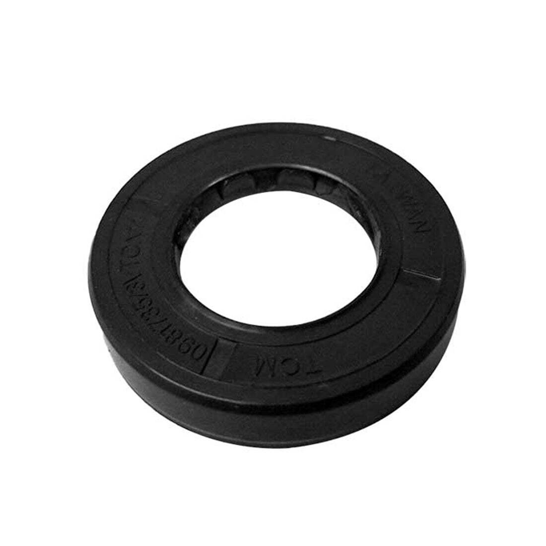 Viton Seal for Hypro 7700 Pump