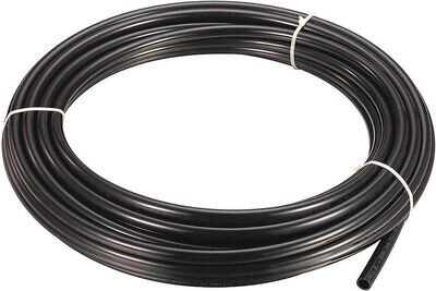 Air Brake Tubing, 3/8&quot;OD