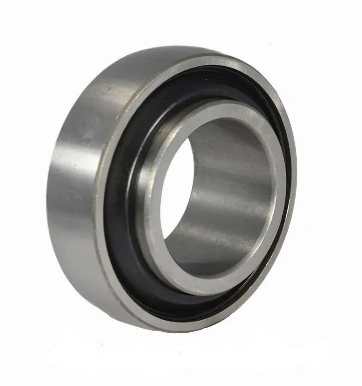 Ag Bearing, 17X40X14X12 w/1 Side Extended Inner Race