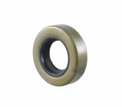 Oil Seal, 1.500x2.311x0.500