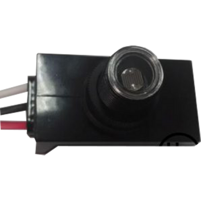 ETI Photocell for Wall Pack