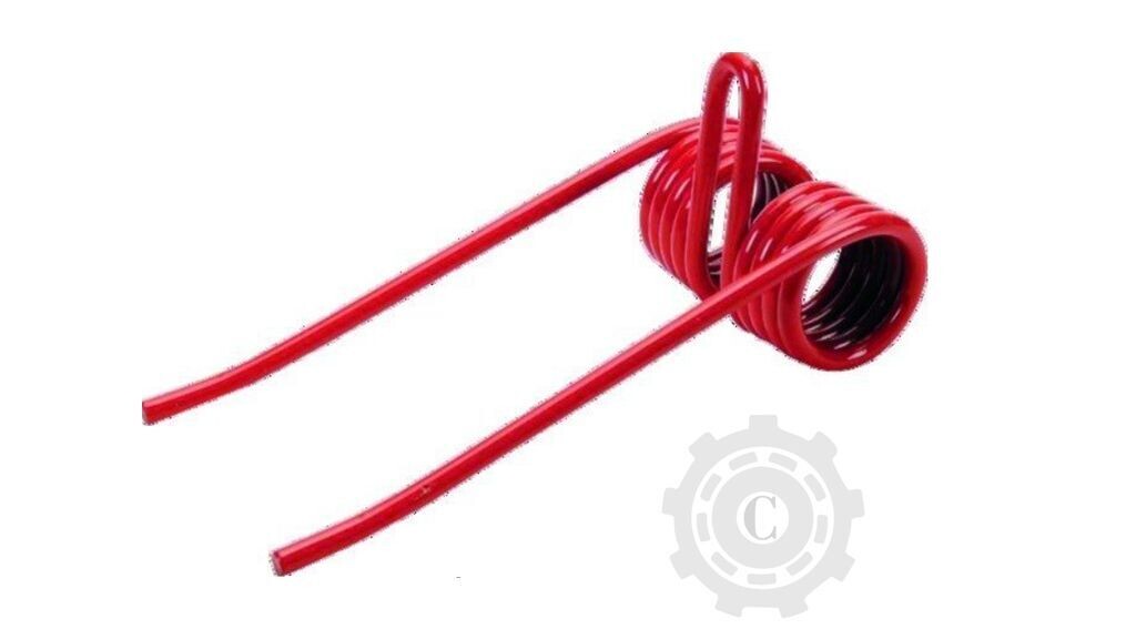 Maschio Pick-up Tine
