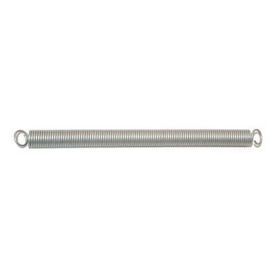 Extension Spring #76, 7/16&quot;x6-3/16&quot;x.054WG (Drawer 11)