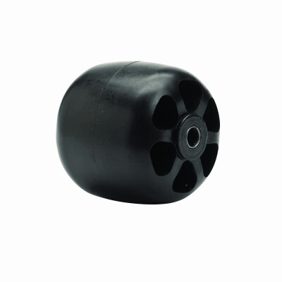Kubota Deck Roller