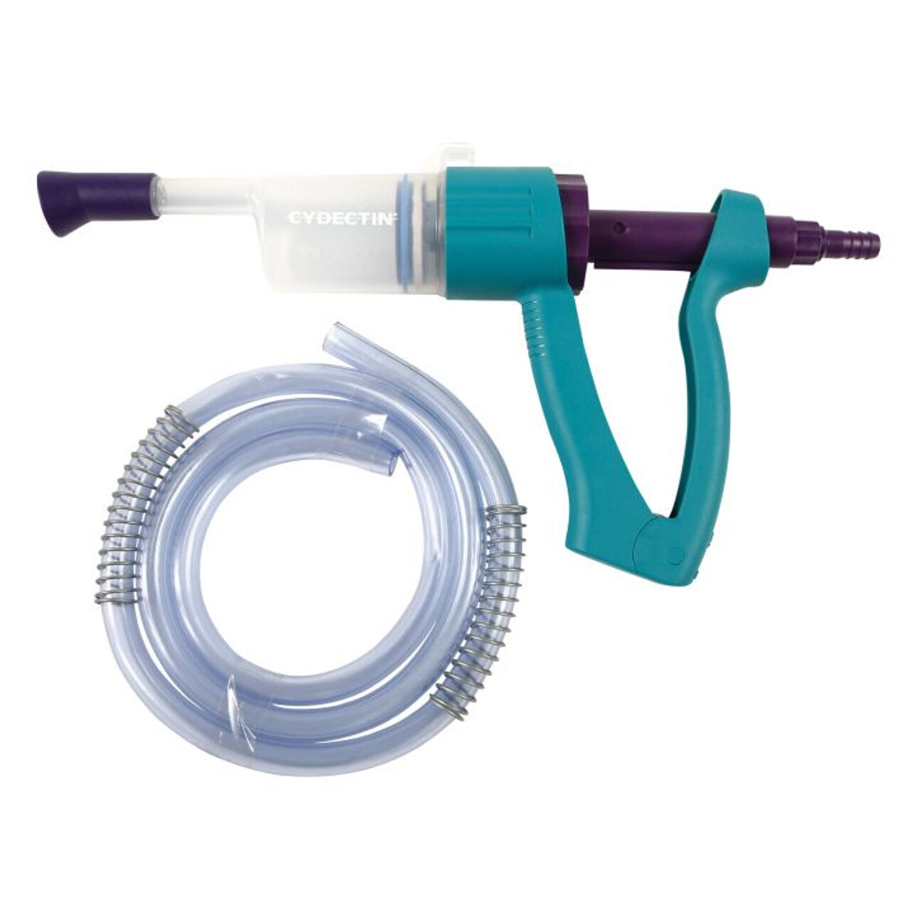Cydectin Applicator Gun