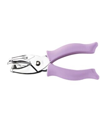 Fiskars 23527097 Paper Punch