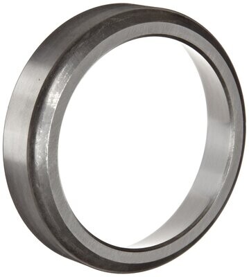 Tapered Bearing Cup, 2.717"X0.594"