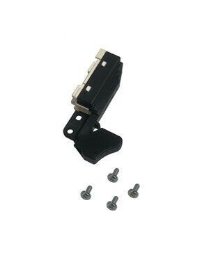 Milwaukee Replacement Switch Assy