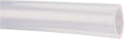 White EVA Tubing, 3/4&quot;  80PSI