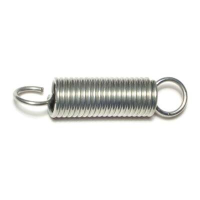 Extension Spring #40, 5/8&quot;x2-7/8&quot;x.080WG (Drawer 5)