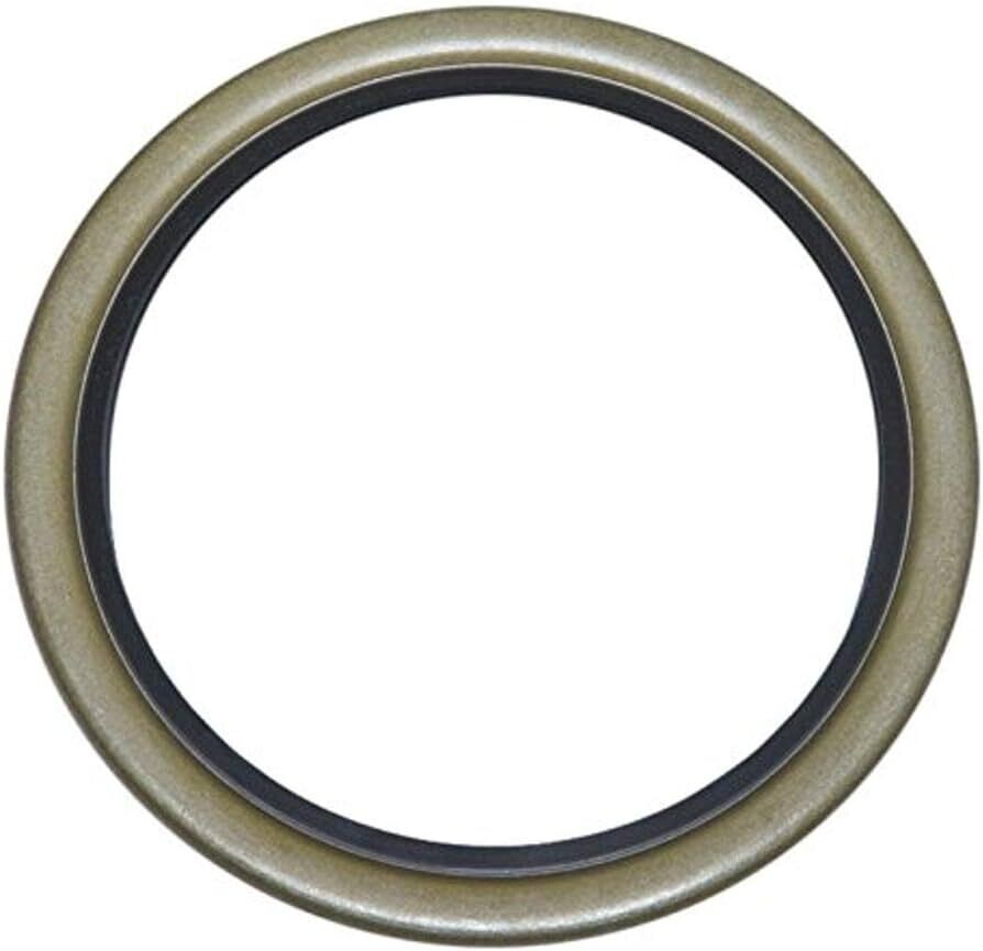 Oil Seal, 1.500X2.125X0.313