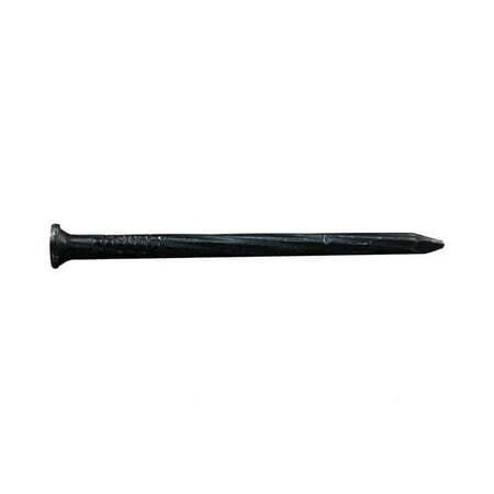ProFit 0029098 Heat Treated Spiral Masonry Nails, #9X1-1/2&quot;, 1Lb