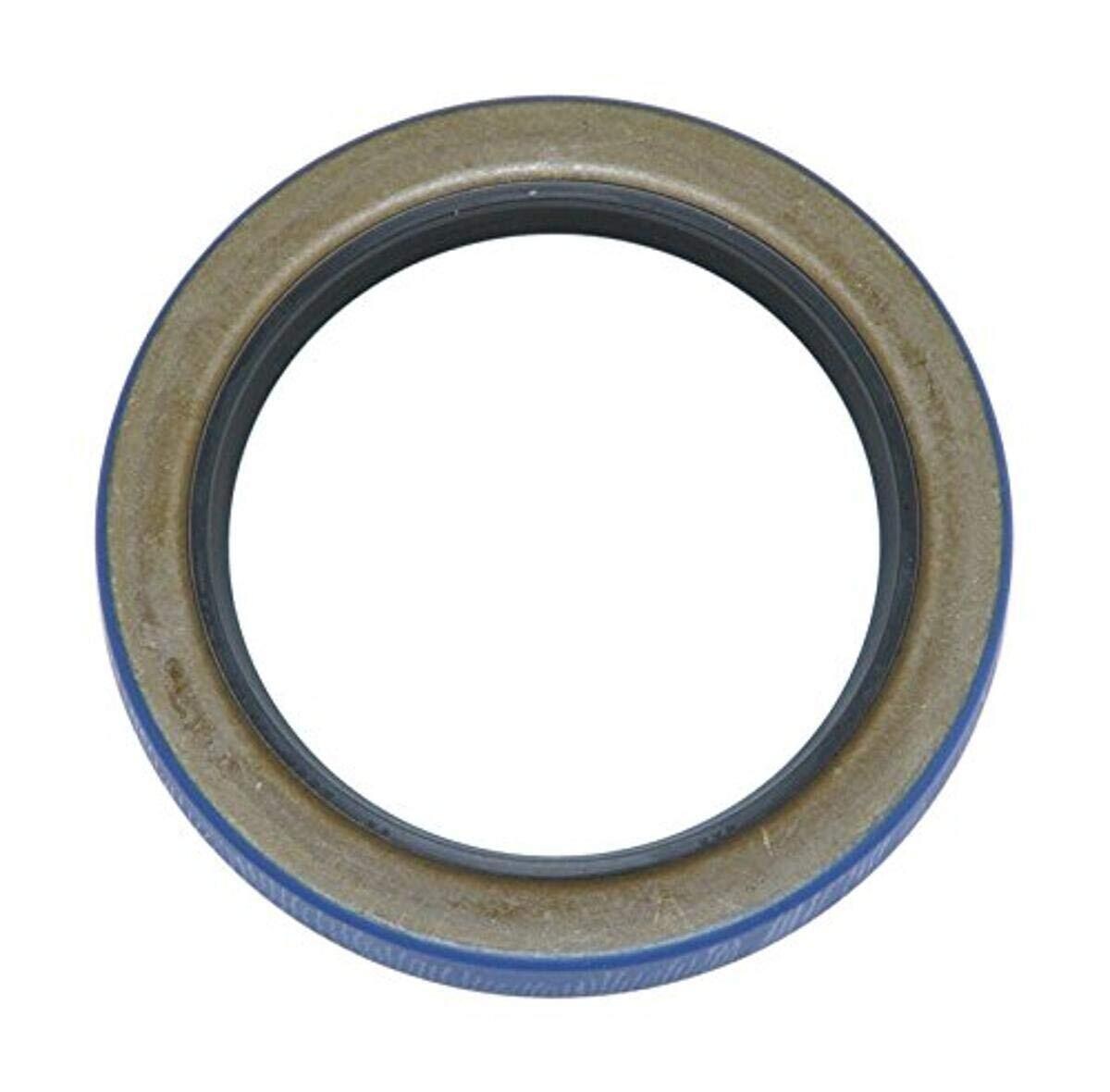 Oil Seal, 1.500X2.716X0.468