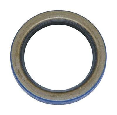 Oil Seal, 1.500X2.716X0.468