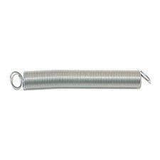 Extension Spring #20, 9/32"x2-1/4"x.026WG