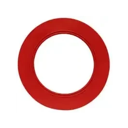 Keeney K836-96 Flush Valve Seal