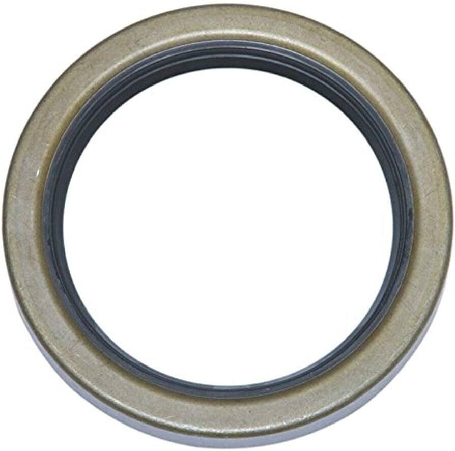 Oil Seal, 1.688X2.716X0.313