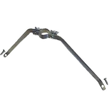 Broom Brace Kit For 18&quot;-42&quot; Brooms
