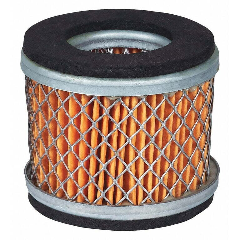 Mi-T-M Air Filter Element
