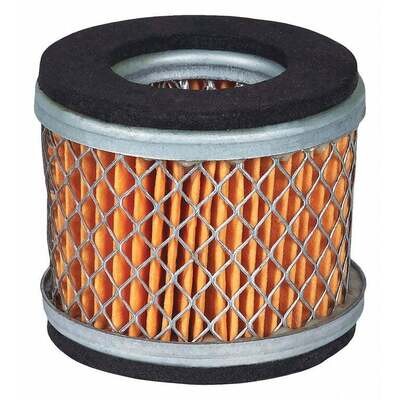 Mi-T-M Air Filter Element
