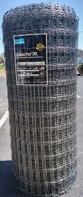 (Sheep/Goat) Woven Wire Sheep/Goat Field Fence, 48&quot;X330Ft