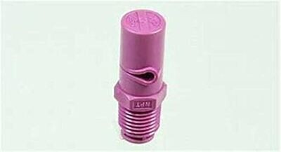 Voilet RH XP BoomJet Nozzle, (Lap Nozzle)