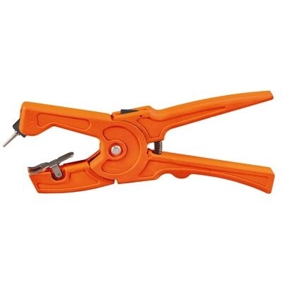 Y-Tex UltraTagger Compact Applicator