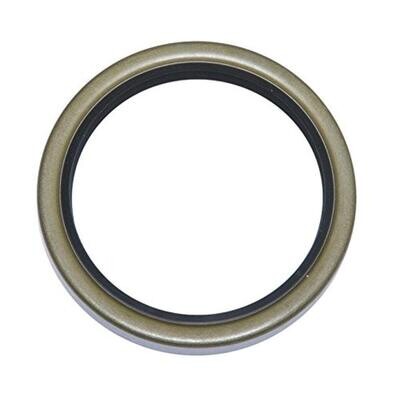 Oil Seal, 1.500X2.561X0.313