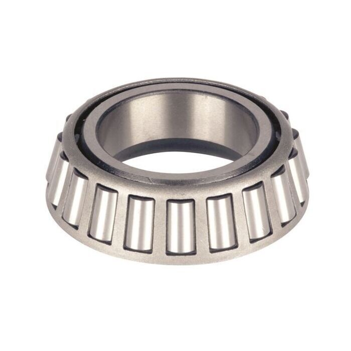 Timken Tapered Bearing Cone, 1.000"X0.813"