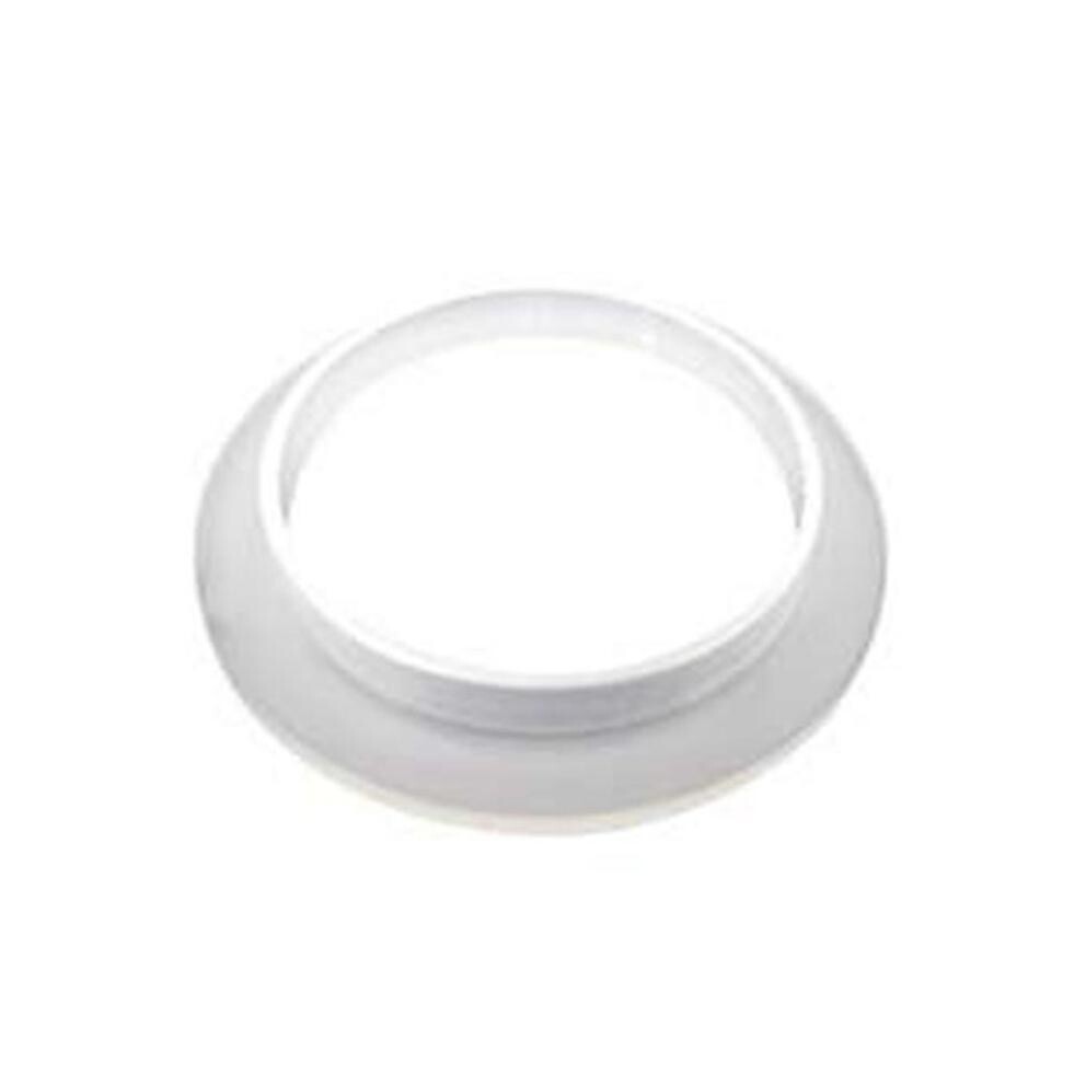 ProSource PMB-086 Sink Tail Piece Washer, 1-1/2&quot;