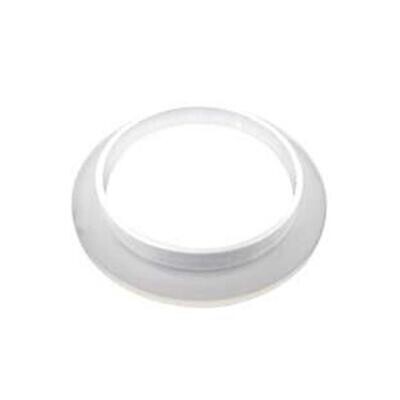 ProSource PMB-086 Sink Tail Piece Washer, 1-1/2&quot;