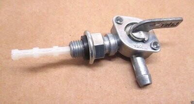 LCT Fuel Tank On/Off Valve for 4HP, 6-1/2HP, 11HP, 13HP