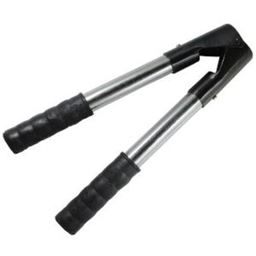 Barnes Manual Dehorner, 13&quot;