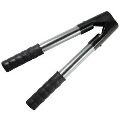 Barnes Manual Dehorner, 13&quot;