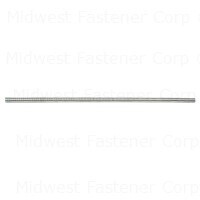 Extension Spring #172, 1/4&quot;x10-1/2&quot;