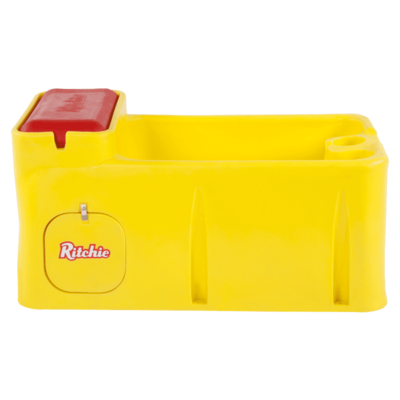 WaterMaster 54 Ritchie Waterer