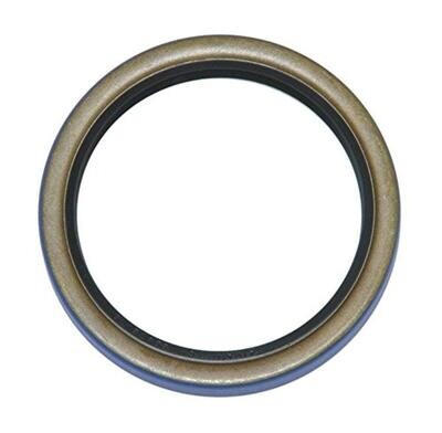 Oil Seal,  2.125X2.750X.500